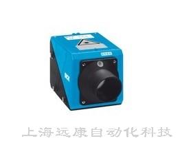 施克SICK距離檢測傳感器DMT、DML、DMD、DSDS40、DS60系列等