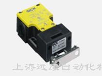 i17S 機(jī)電安全開(kāi)關(guān)/門鎖